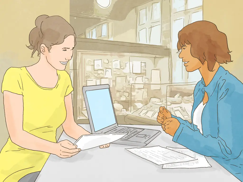 Как объяснить увольнение в заявлении: 11 шагов