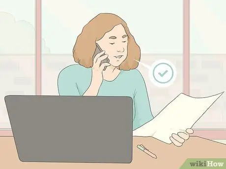 Напишите заявление о заработанном отпуске Шаг 12