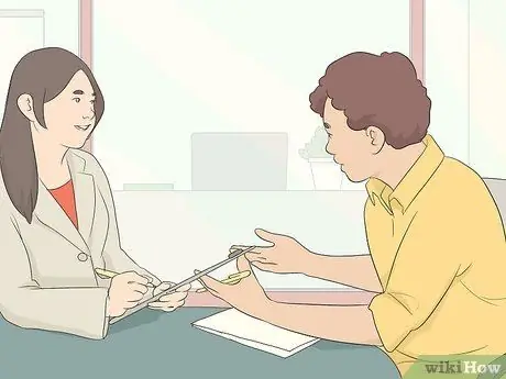 Напишите заявление о заработанном отпуске Шаг 13