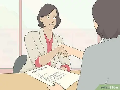 Напишите заявление о заработанном отпуске Шаг 14