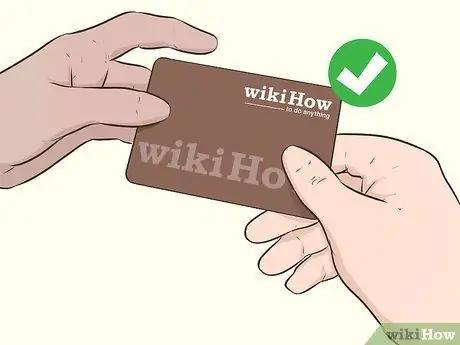 Сделайте шаг в лифте Шаг 16