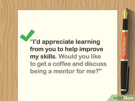 Сделайте шаг в лифте, шаг 4