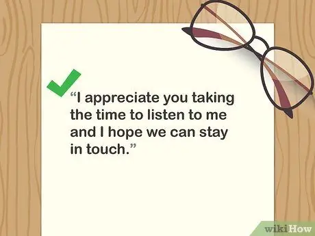 Сделайте шаг в лифте Шаг 5