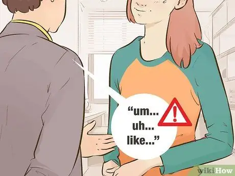 Сделайте шаг в лифте Шаг 8