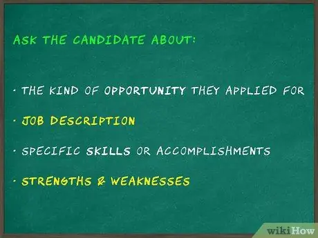 Ответить на справочные контрольные вопросы Шаг 1