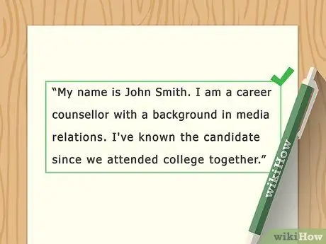 Ответьте на контрольные вопросы по ссылке Шаг 10