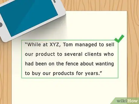 Ответьте на контрольные вопросы по ссылке Шаг 11