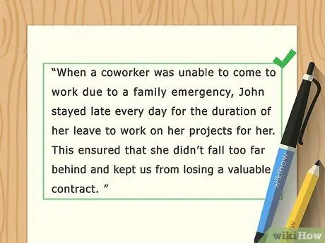 Ответьте на контрольные вопросы по ссылке Шаг 12