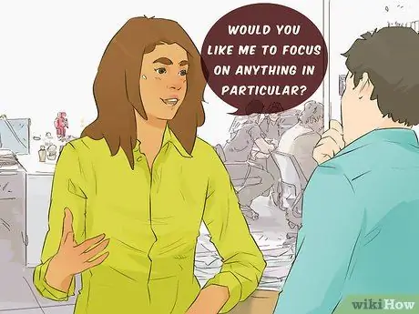 Ответить на справочные контрольные вопросы Шаг 2