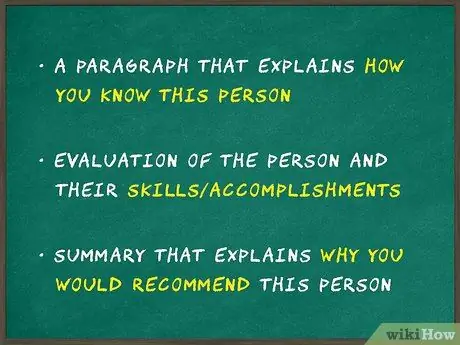 Ответить на справочные контрольные вопросы Шаг 3