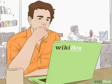 Ответить на справочные контрольные вопросы Шаг 4