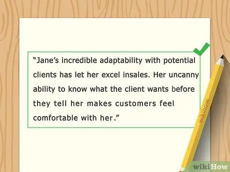 Ответить на справочные контрольные вопросы Шаг 6