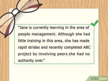 Ответить на справочные контрольные вопросы Шаг 7