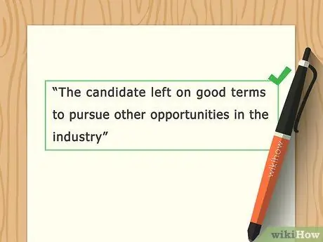 Ответить на справочные контрольные вопросы Шаг 8