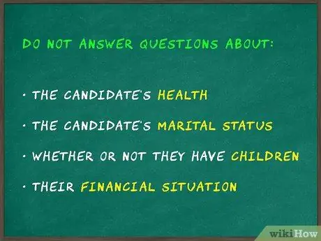 Ответьте на контрольные вопросы по ссылке Шаг 9