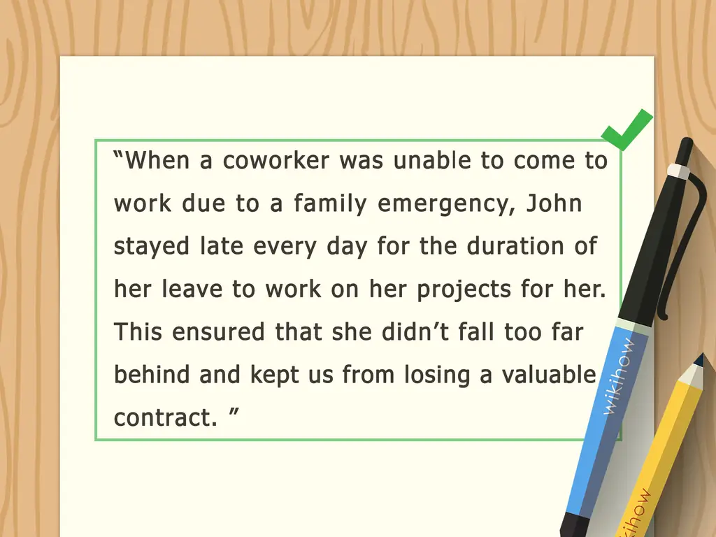 3 способа ответить на контрольные вопросы