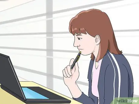 Интервью для статьи Шаг 1