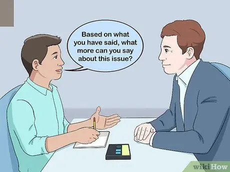 Интервью для статьи Шаг 8