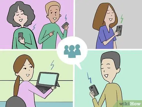 Сформировать исследовательскую группу Шаг 11