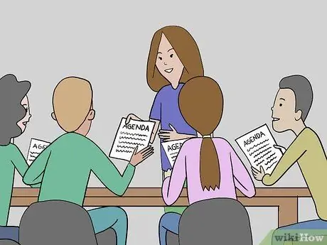 Сформировать исследовательскую группу Шаг 13