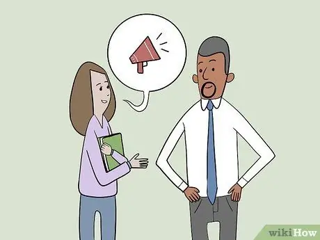 Сформировать исследовательскую группу Шаг 3