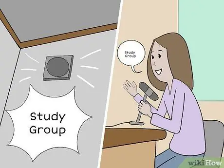 Сформировать исследовательскую группу Шаг 5