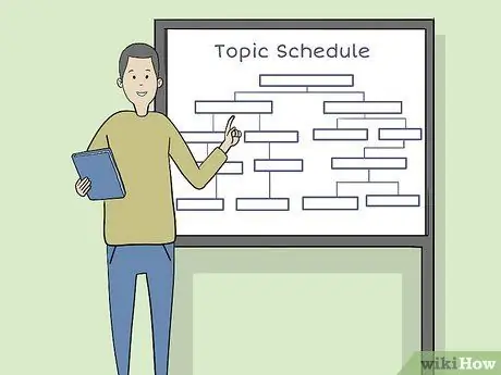 Сформировать исследовательскую группу Шаг 8