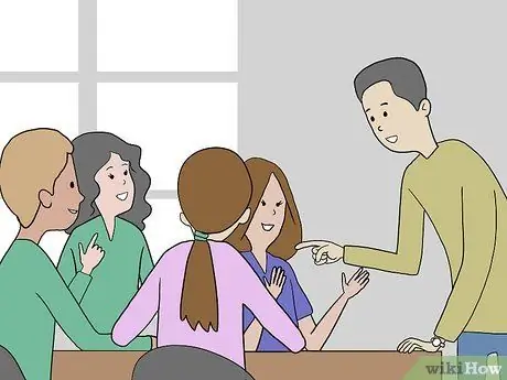 Сформировать исследовательскую группу Шаг 9