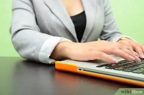 Используйте таргетированную рекламу, шаг 1