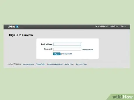 Используйте таргетированную рекламу Шаг 10