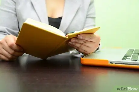 Используйте таргетированную рекламу, шаг 12