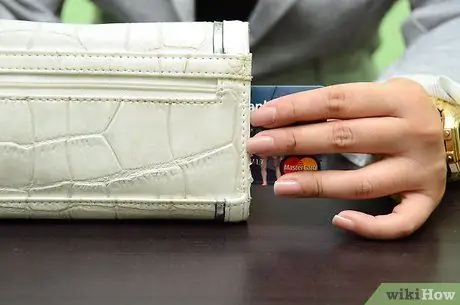 Используйте таргетированную рекламу, шаг 2