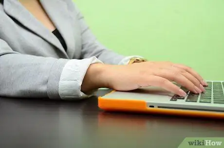 Используйте таргетированную рекламу, шаг 4