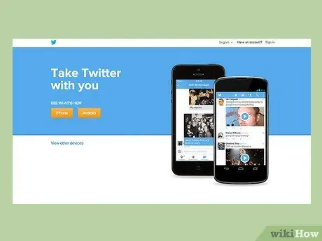 Используйте таргетированную рекламу, шаг 5