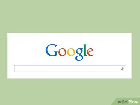 Используйте таргетированную рекламу, шаг 7