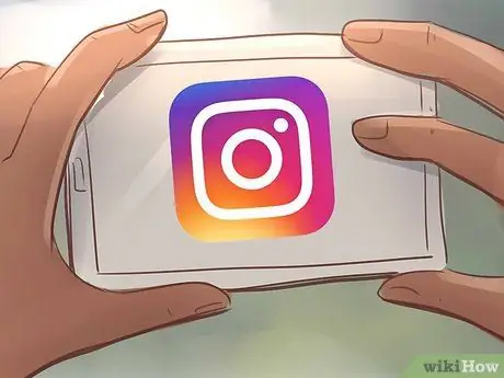 Маркетинг для миллениалов Шаг 1