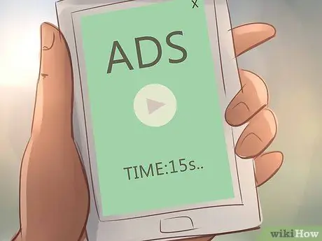 Маркетинг для миллениалов Шаг 10