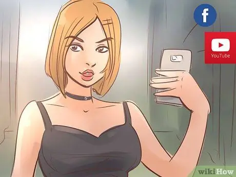 Маркетинг для миллениалов Шаг 11