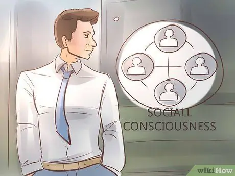 Маркетинг для миллениалов Шаг 12