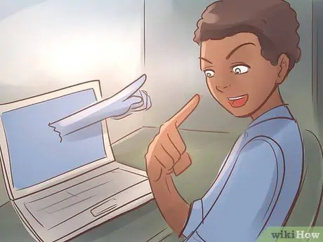 Маркетинг для миллениалов Шаг 13