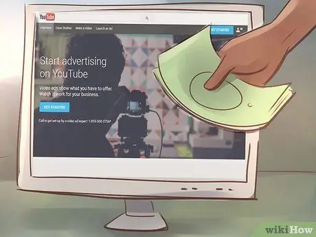 Маркетинг для миллениалов Шаг 3