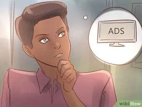 Маркетинг для миллениалов Шаг 5