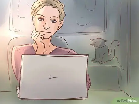 Маркетинг для миллениалов Шаг 7