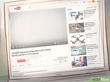 Маркетинг для миллениалов Шаг 8