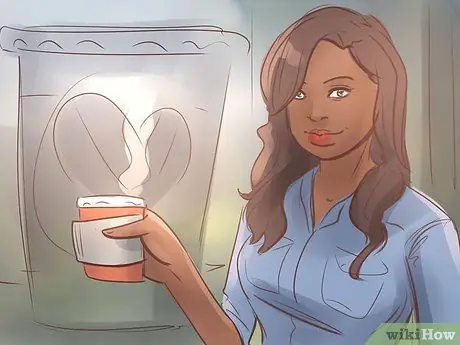 Маркетинг для миллениалов Шаг 9