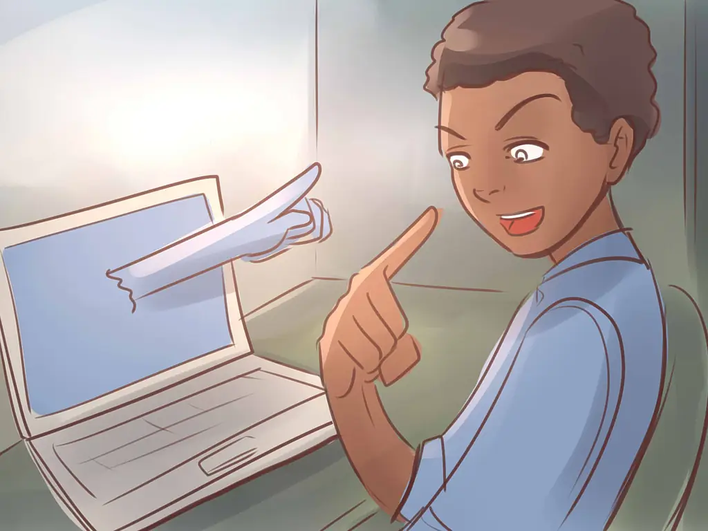 3 способа выхода на рынок с миллениалами