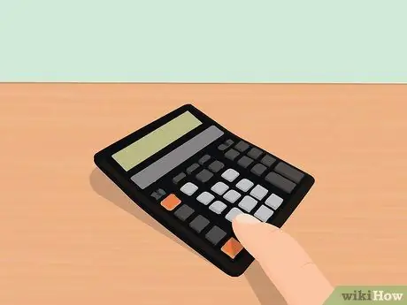 Определите рыночную стоимость вашего дома Шаг 13