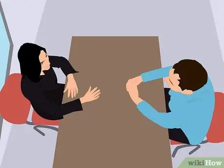 Определите рыночную стоимость вашего дома Шаг 14