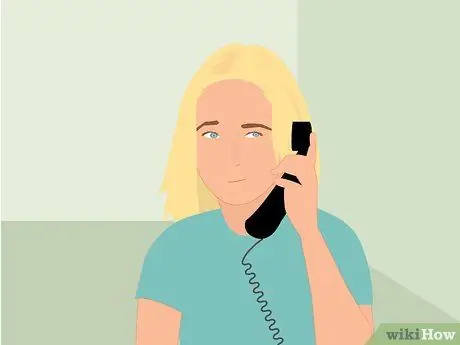 Определите рыночную стоимость вашего дома Шаг 2