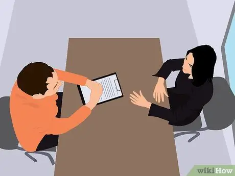 Определите рыночную стоимость вашего дома Шаг 3